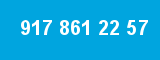 917 861 22 57 917 861 22 57